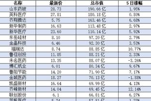 半岛网络有限公司官网首页